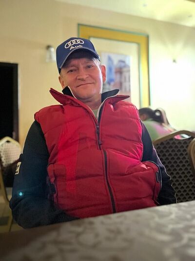  ,   , 51 ,   ,   