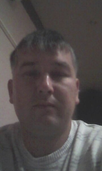  ,   Igor, 44 ,   ,   , c 