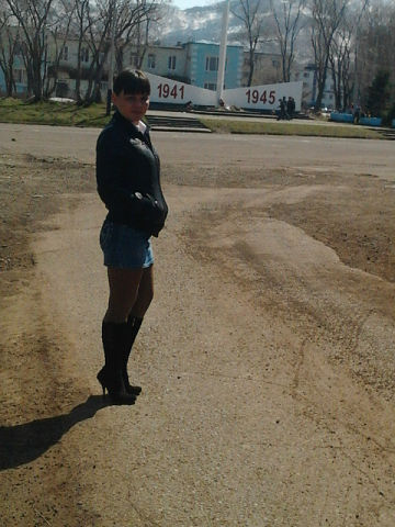  -,   , 40 ,     , c 