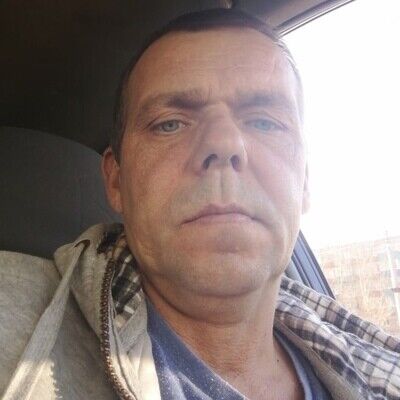  ,   , 49 ,   ,   