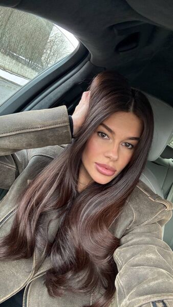  ,   Elizaveta, 30 ,     , c 