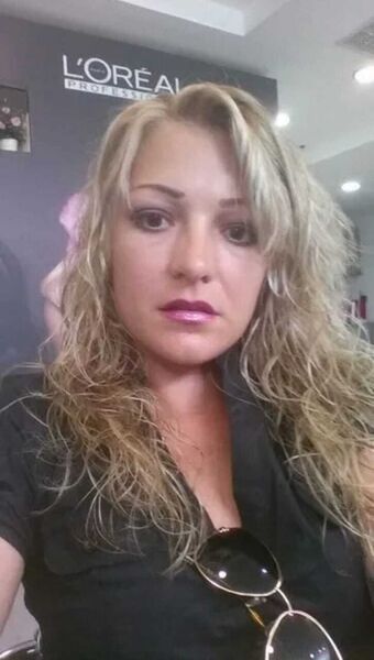  ,   , 46 ,   ,   , c , 