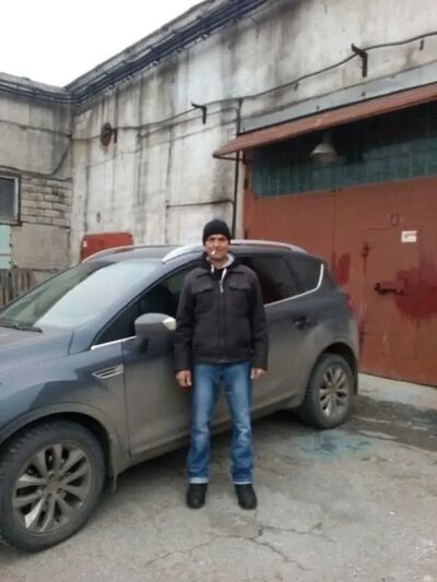  ,   , 53 ,   c , 