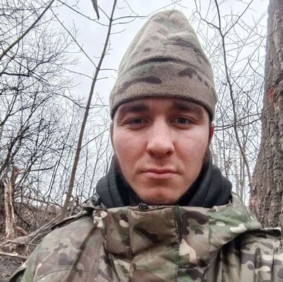  ,   Ilmir, 25 ,   ,   
