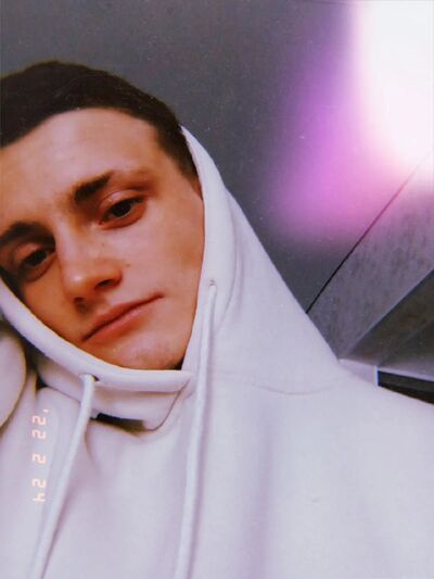 ,   , 24 ,   ,   