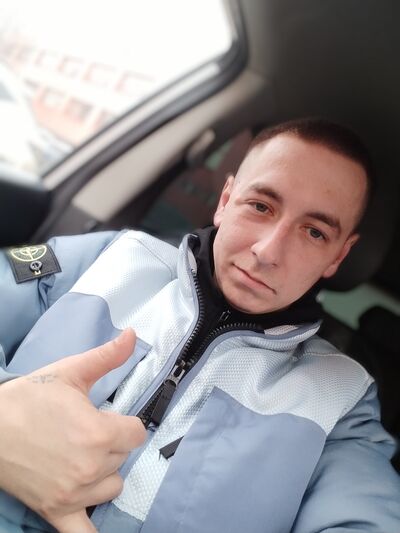  -,   Aleksei, 29 ,   ,   