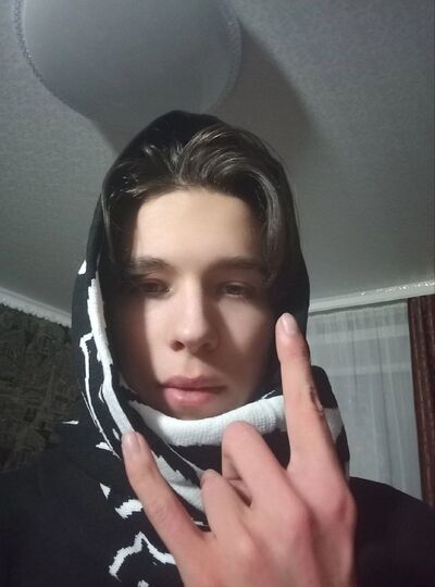  ,   , 21 ,   ,   