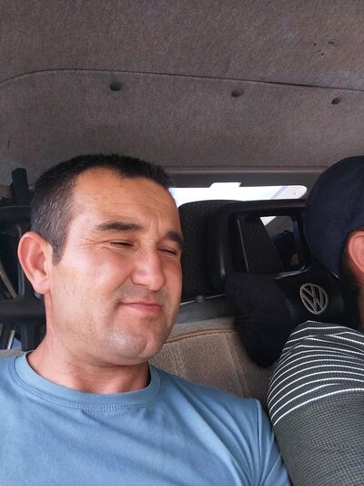  ,   Hakim, 39 ,   ,   , c , 