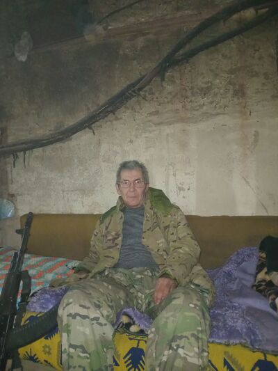  ,   , 59 ,   ,   