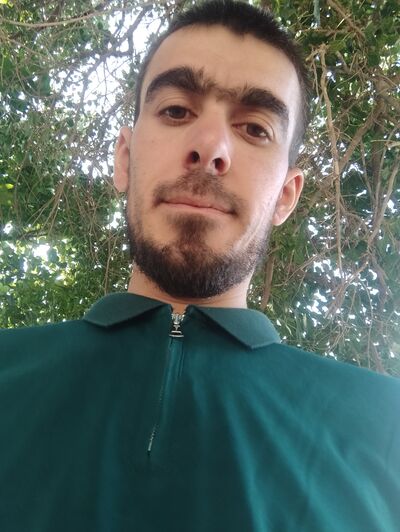  ,   Javoxir, 30 ,   ,   