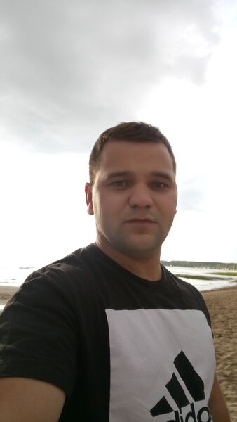  ,   , 38 ,     , c 