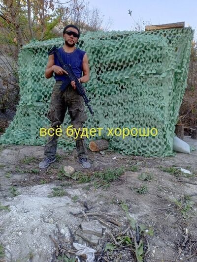  ,   , 35 ,     , c , 