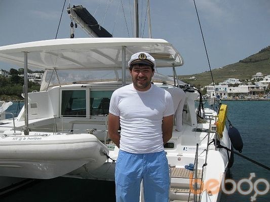  ,   Murad, 45 ,   ,   , c 