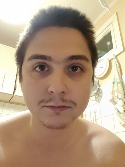  ,   Kirill, 31 ,   ,   , c 