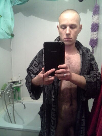  ,   Himsh, 32 ,   , 