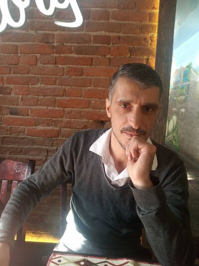  -,   , 52 ,   ,   , c 