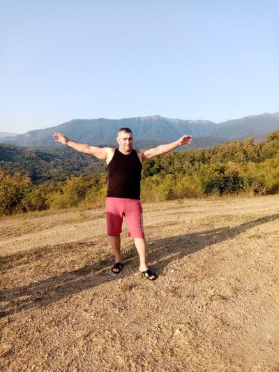  ,   Vladimir, 41 ,   ,   