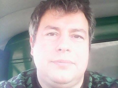  ,   Gregori, 50 ,   