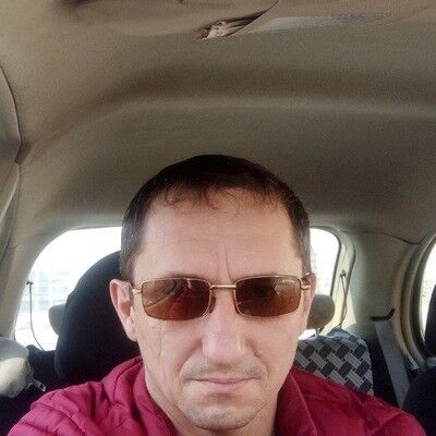  -,   , 48 ,  