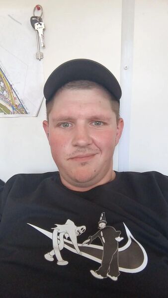  ,   , 29 ,   c 
