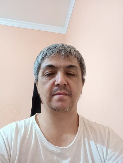  ,   Nadyr, 52 ,   c 