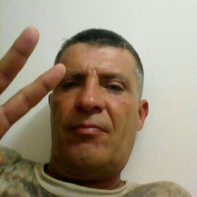  ,   , 50 ,   ,   