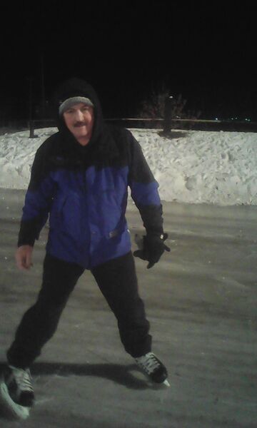  -,   , 65 ,   ,   , c , 