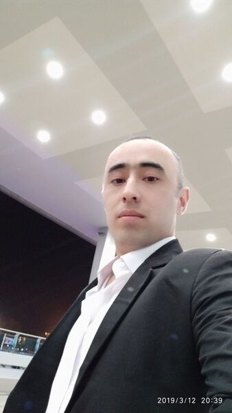  ,   Dima, 39 ,   ,   , c 