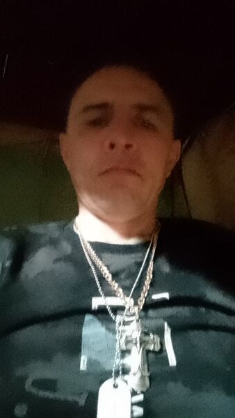  ,   , 47 ,   ,   , c , 