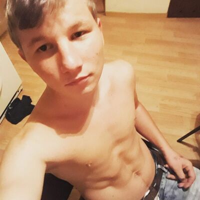  ,   , 26 ,   ,   , c , 