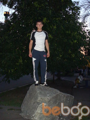  ,   12, 35 ,   