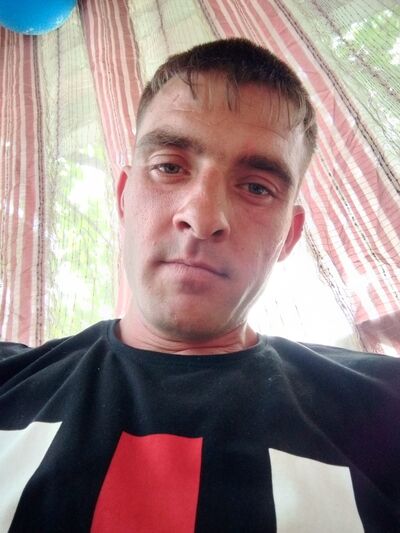  --,   , 36 ,   , c 