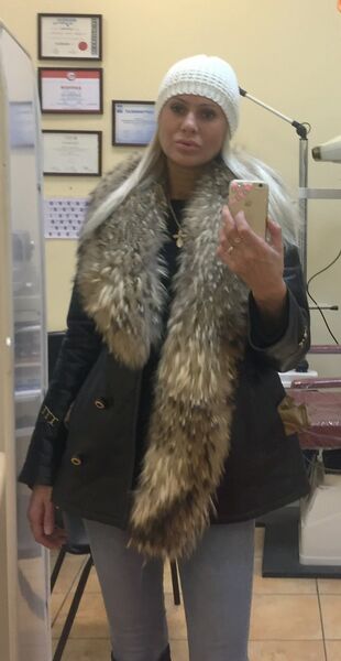  ,   , 49 ,   ,   , c 