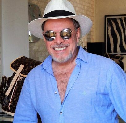  Frankfurt am Main,   David, 61 ,   c 