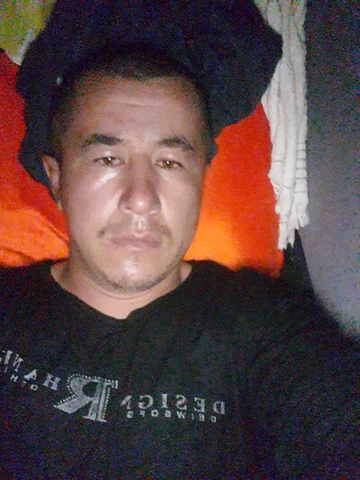  ,    , 37 ,   ,   