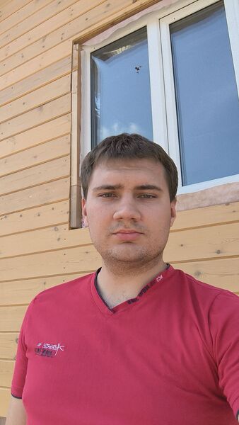   ,   , 31 ,   ,   , 