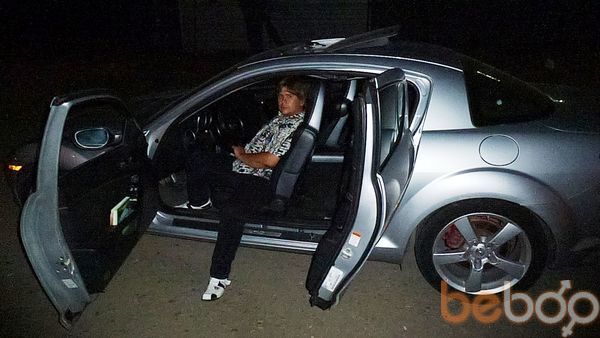  3303579  , 45 ,    --