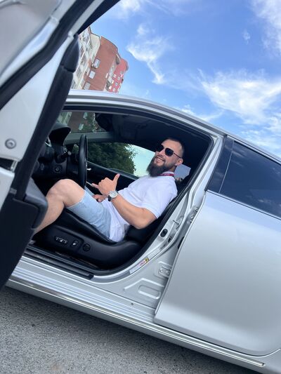  ,   , 35 ,   ,   