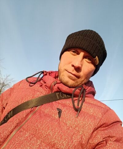  ,   Alex, 34 ,   ,   