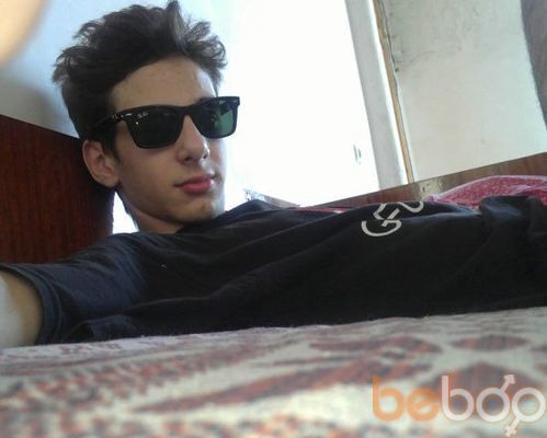  ,   Lasha, 30 ,     , c 