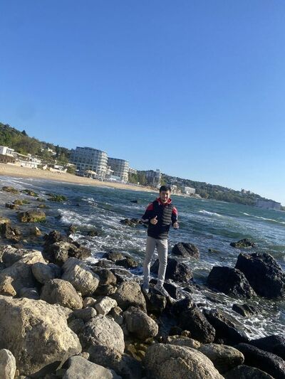  ,   Bexruz, 23 ,   ,   