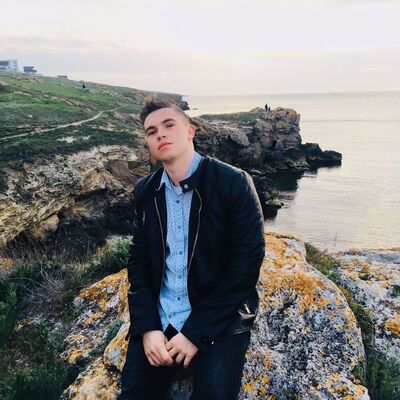  ,   , 22 ,   ,   , 
