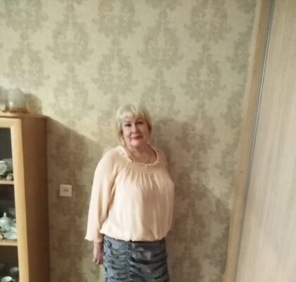  ,   , 73 ,   ,   