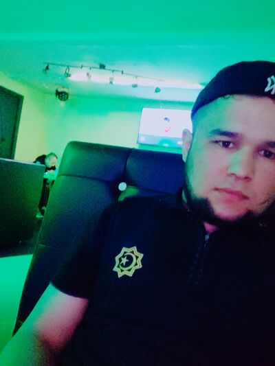  -,   , 44 ,   ,   , c 