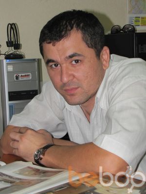  ,   Abboss, 46 ,  