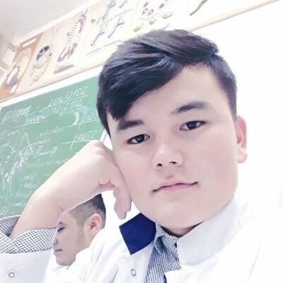  ,   Ilyos, 25 ,   ,   , c 