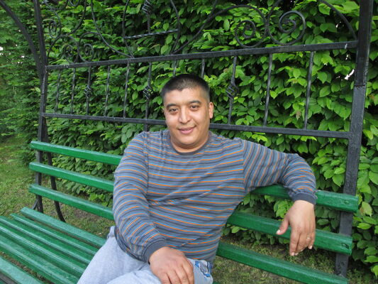  ,   , 42 ,   