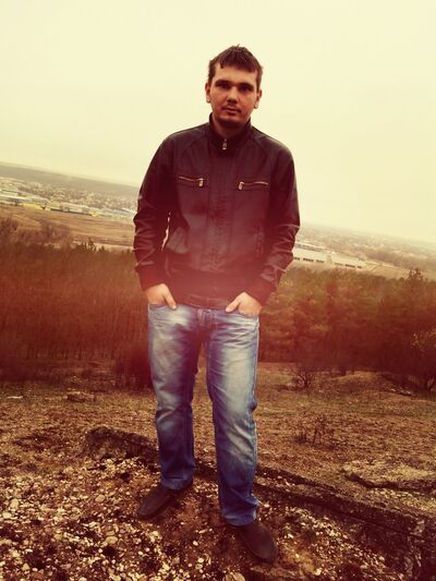 ,   Oleg, 29 ,   