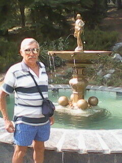  ,   , 73 ,   