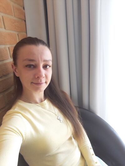  ,   Katerina, 37 ,   ,   